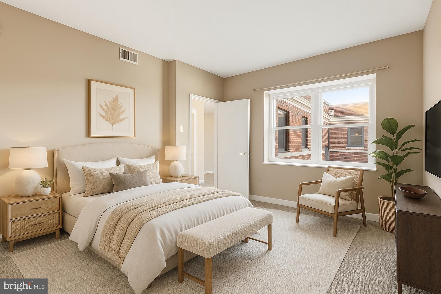 66 NEW YORK AVE NW #403, WASHINGTON, District Of Columbia 20001, 1 Bedroom Bedrooms, 4 Rooms Rooms,1 BathroomBathrooms,Residential,For sale,66 NEW YORK AVE NW #403,DCDC2229940 MLS # DCDC2229940 66 NEW YORK AVE NW #403, WASHINGTON, District Of Columbia 20001, 1 Bedroom Bedrooms, 4 Rooms Rooms,1 BathroomBathrooms,Residential,For sale,66 NEW YORK AVE NW #403,DCDC2229940 MLS # DCDC2229940