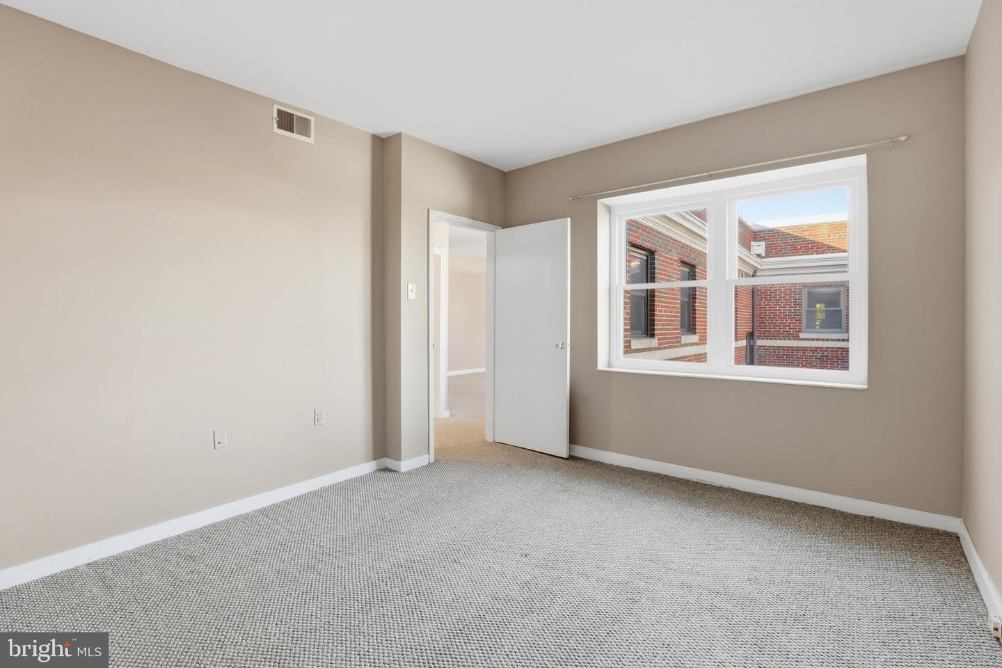 66 NEW YORK AVE NW #403, WASHINGTON, District Of Columbia 20001, 1 Bedroom Bedrooms, 4 Rooms Rooms,1 BathroomBathrooms,Residential,For sale,66 NEW YORK AVE NW #403,DCDC2229940 MLS # DCDC2229940 66 NEW YORK AVE NW #403, WASHINGTON, District Of Columbia 20001, 1 Bedroom Bedrooms, 4 Rooms Rooms,1 BathroomBathrooms,Residential,For sale,66 NEW YORK AVE NW #403,DCDC2229940 MLS # DCDC2229940