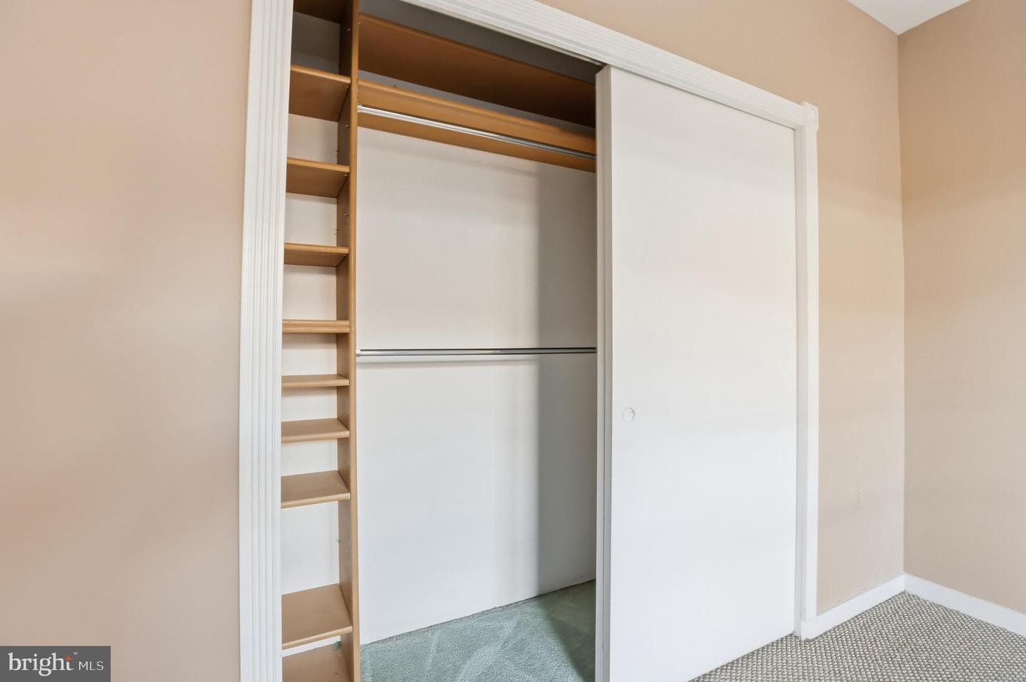 66 NEW YORK AVE NW #403, WASHINGTON, District Of Columbia 20001, 1 Bedroom Bedrooms, 4 Rooms Rooms,1 BathroomBathrooms,Residential,For sale,66 NEW YORK AVE NW #403,DCDC2229940 MLS # DCDC2229940 66 NEW YORK AVE NW #403, WASHINGTON, District Of Columbia 20001, 1 Bedroom Bedrooms, 4 Rooms Rooms,1 BathroomBathrooms,Residential,For sale,66 NEW YORK AVE NW #403,DCDC2229940 MLS # DCDC2229940