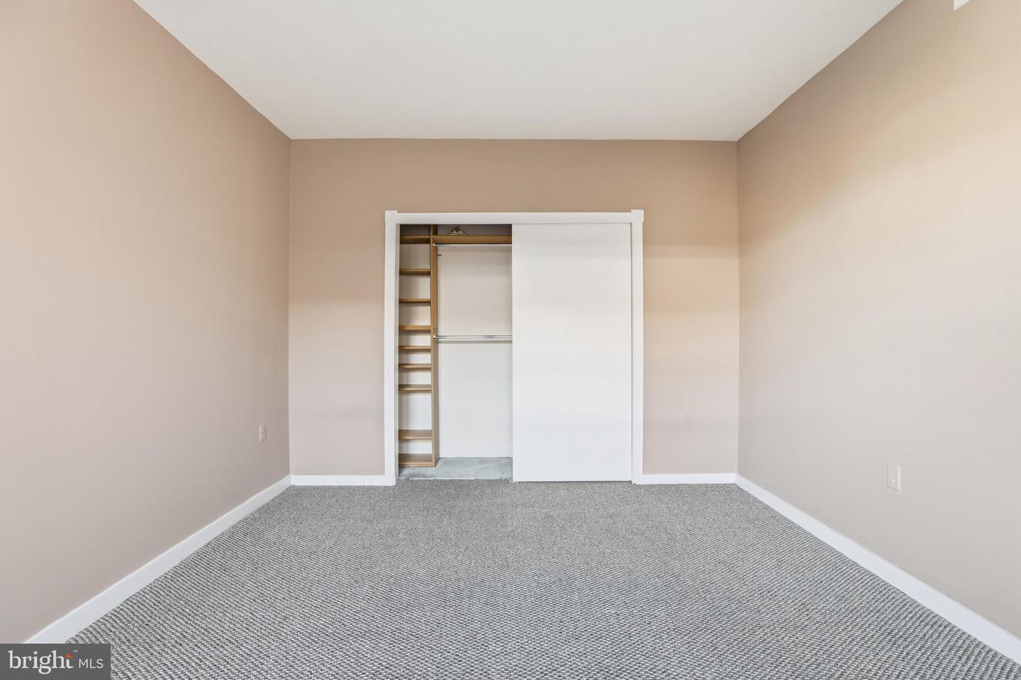 66 NEW YORK AVE NW #403, WASHINGTON, District Of Columbia 20001, 1 Bedroom Bedrooms, 4 Rooms Rooms,1 BathroomBathrooms,Residential,For sale,66 NEW YORK AVE NW #403,DCDC2229940 MLS # DCDC2229940 66 NEW YORK AVE NW #403, WASHINGTON, District Of Columbia 20001, 1 Bedroom Bedrooms, 4 Rooms Rooms,1 BathroomBathrooms,Residential,For sale,66 NEW YORK AVE NW #403,DCDC2229940 MLS # DCDC2229940