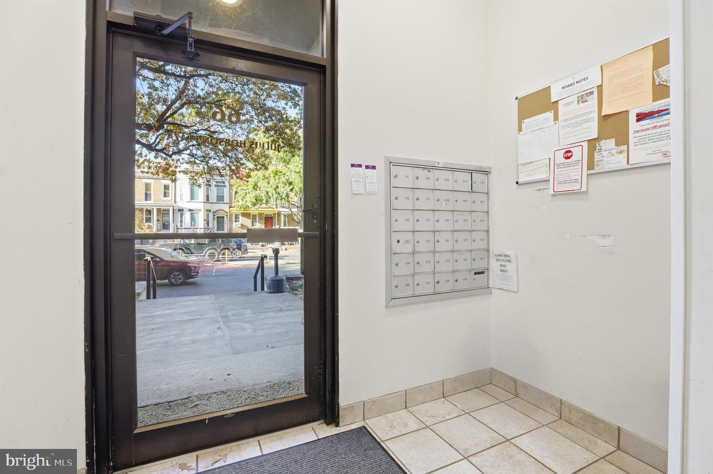 66 NEW YORK AVE NW #403, WASHINGTON, District Of Columbia 20001, 1 Bedroom Bedrooms, 4 Rooms Rooms,1 BathroomBathrooms,Residential,For sale,66 NEW YORK AVE NW #403,DCDC2229940 MLS # DCDC2229940 66 NEW YORK AVE NW #403, WASHINGTON, District Of Columbia 20001, 1 Bedroom Bedrooms, 4 Rooms Rooms,1 BathroomBathrooms,Residential,For sale,66 NEW YORK AVE NW #403,DCDC2229940 MLS # DCDC2229940