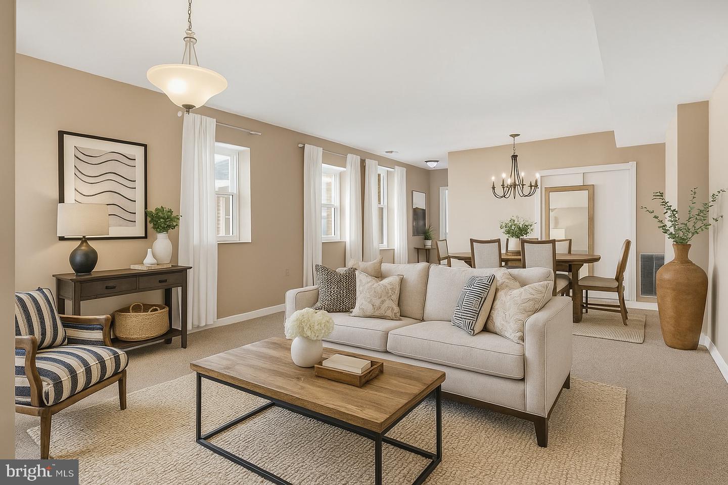 66 NEW YORK AVE NW #403, WASHINGTON, District Of Columbia 20001, 1 Bedroom Bedrooms, 4 Rooms Rooms,1 BathroomBathrooms,Residential,For sale,66 NEW YORK AVE NW #403,DCDC2229940 MLS # DCDC2229940 66 NEW YORK AVE NW #403, WASHINGTON, District Of Columbia 20001, 1 Bedroom Bedrooms, 4 Rooms Rooms,1 BathroomBathrooms,Residential,For sale,66 NEW YORK AVE NW #403,DCDC2229940 MLS # DCDC2229940