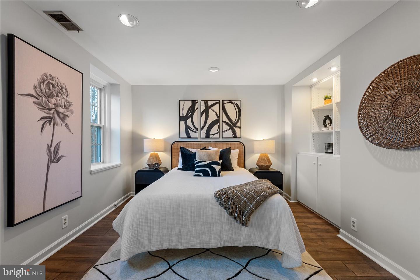 2950 S COLUMBUS ST #C1, ARLINGTON, Virginia 22206, 2 Bedrooms Bedrooms, ,1 BathroomBathrooms,Residential,For sale,2950 S COLUMBUS ST #C1,VAAX2051408 MLS # VAAX2051408