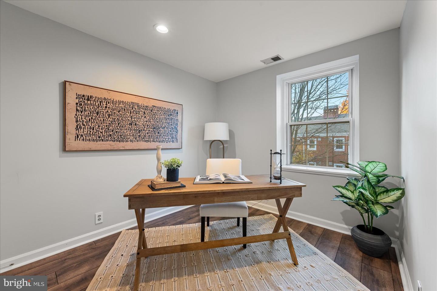 2950 S COLUMBUS ST #C1, ARLINGTON, Virginia 22206, 2 Bedrooms Bedrooms, ,1 BathroomBathrooms,Residential,For sale,2950 S COLUMBUS ST #C1,VAAX2051408 MLS # VAAX2051408