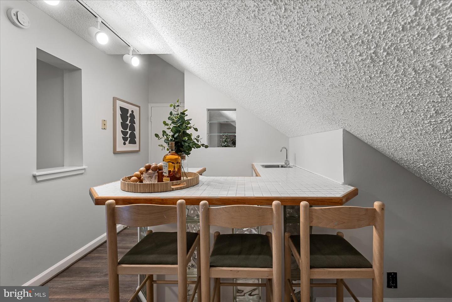 2950 S COLUMBUS ST #C1, ARLINGTON, Virginia 22206, 2 Bedrooms Bedrooms, ,1 BathroomBathrooms,Residential,For sale,2950 S COLUMBUS ST #C1,VAAX2051408 MLS # VAAX2051408