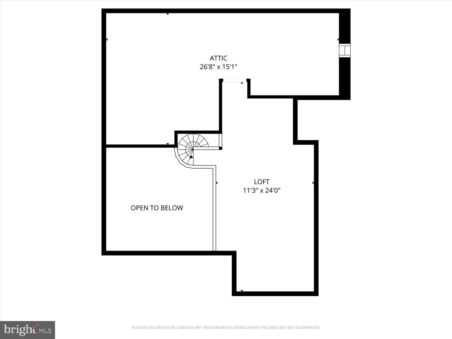 2950 S COLUMBUS ST #C1, ARLINGTON, Virginia 22206, 2 Bedrooms Bedrooms, ,1 BathroomBathrooms,Residential,For sale,2950 S COLUMBUS ST #C1,VAAX2051408 MLS # VAAX2051408