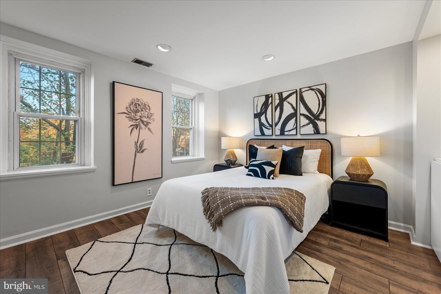 2950 S COLUMBUS ST #C1, ARLINGTON, Virginia 22206, 2 Bedrooms Bedrooms, ,1 BathroomBathrooms,Residential,For sale,2950 S COLUMBUS ST #C1,VAAX2051408 MLS # VAAX2051408