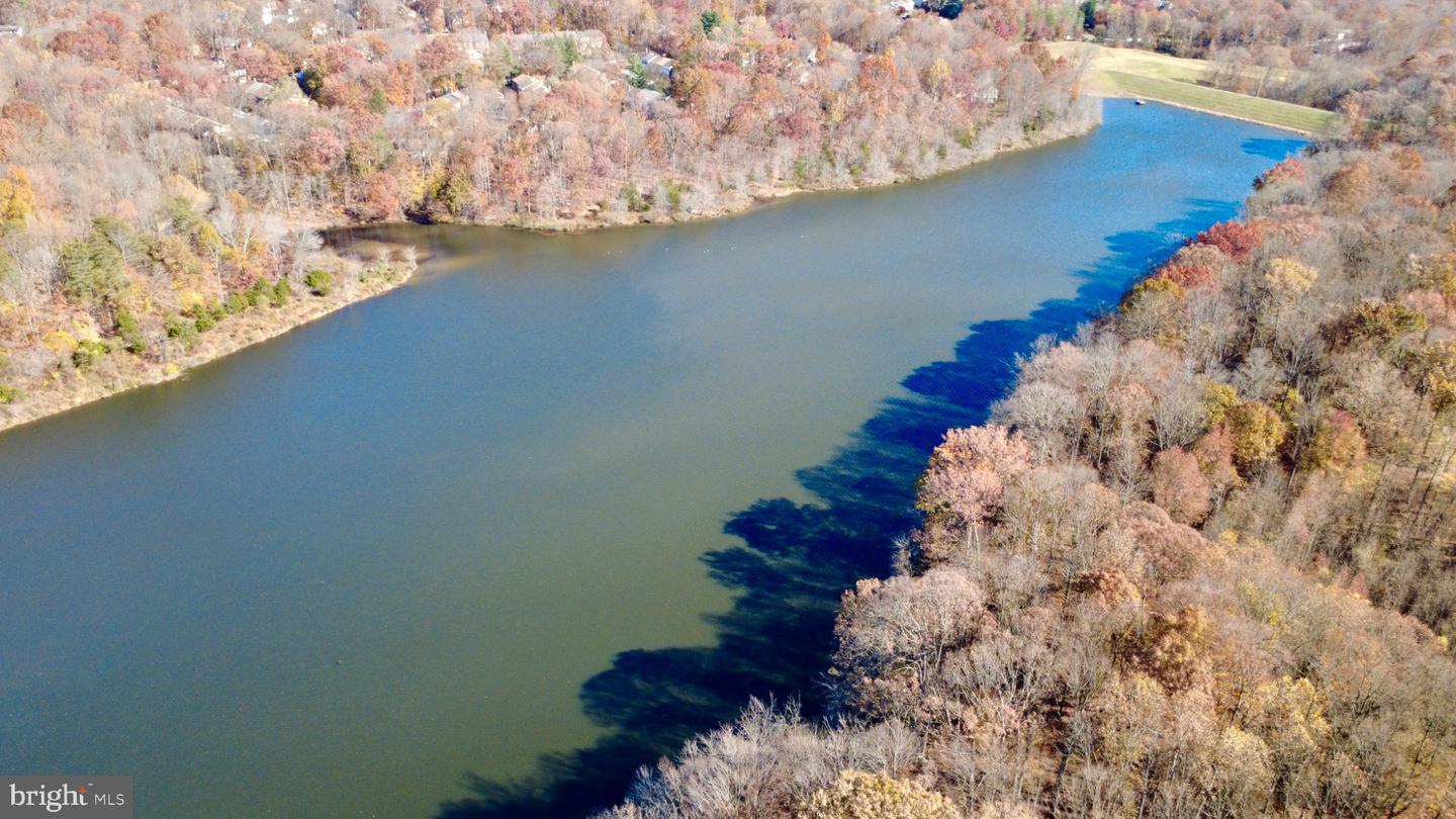 8804 STRAUSE, SPRINGFIELD, Virginia 22153, 3 Bedrooms Bedrooms, 5 Rooms Rooms,2 BathroomsBathrooms,Residential,For sale,8804 STRAUSE,VAFX2277458 MLS # VAFX2277458