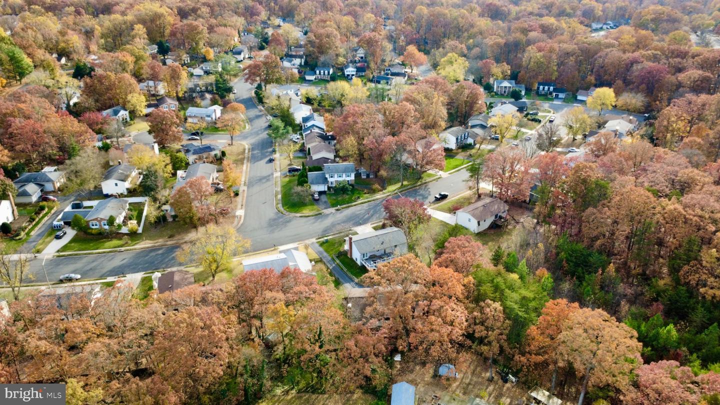 8804 STRAUSE, SPRINGFIELD, Virginia 22153, 3 Bedrooms Bedrooms, 5 Rooms Rooms,2 BathroomsBathrooms,Residential,For sale,8804 STRAUSE,VAFX2277458 MLS # VAFX2277458