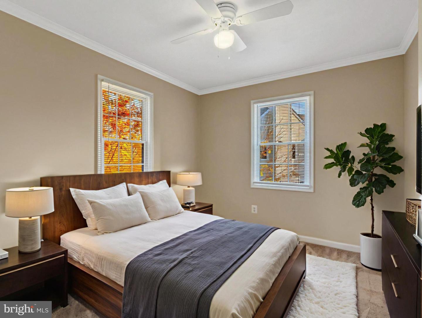 13776 FLOWING BROOK CT #31-A, CHANTILLY, Virginia 20151, 3 Bedrooms Bedrooms, ,2 BathroomsBathrooms,Residential,For sale,13776 FLOWING BROOK CT #31-A,VAFX2277524 MLS # VAFX2277524