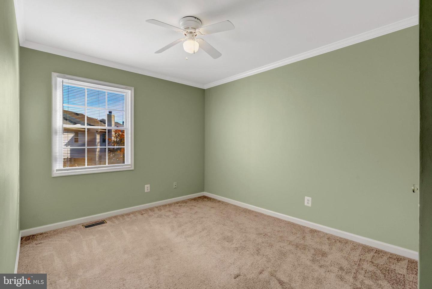 13776 FLOWING BROOK CT #31-A, CHANTILLY, Virginia 20151, 3 Bedrooms Bedrooms, ,2 BathroomsBathrooms,Residential,For sale,13776 FLOWING BROOK CT #31-A,VAFX2277524 MLS # VAFX2277524