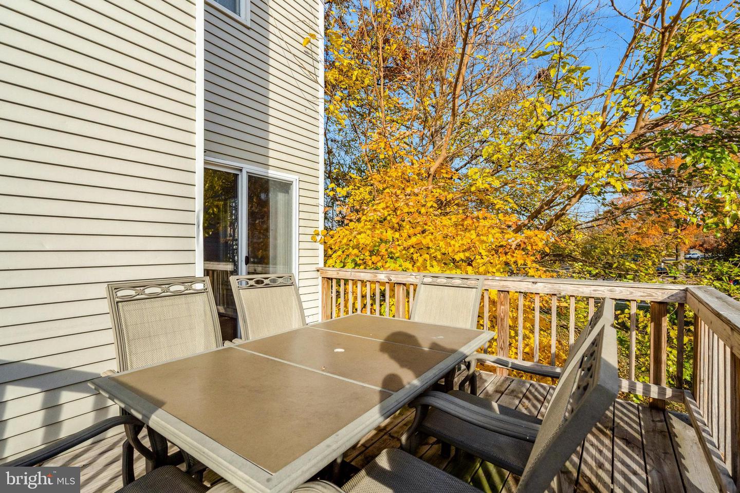 13776 FLOWING BROOK CT #31-A, CHANTILLY, Virginia 20151, 3 Bedrooms Bedrooms, ,2 BathroomsBathrooms,Residential,For sale,13776 FLOWING BROOK CT #31-A,VAFX2277524 MLS # VAFX2277524