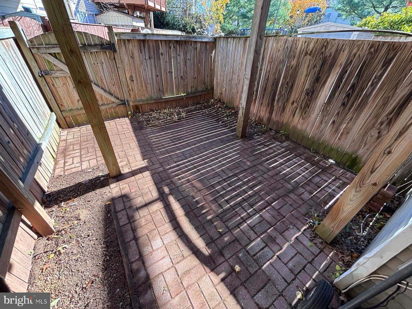 13776 FLOWING BROOK CT #31-A, CHANTILLY, Virginia 20151, 3 Bedrooms Bedrooms, ,2 BathroomsBathrooms,Residential,For sale,13776 FLOWING BROOK CT #31-A,VAFX2277524 MLS # VAFX2277524