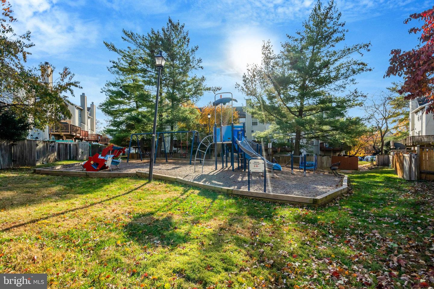 13776 FLOWING BROOK CT #31-A, CHANTILLY, Virginia 20151, 3 Bedrooms Bedrooms, ,2 BathroomsBathrooms,Residential,For sale,13776 FLOWING BROOK CT #31-A,VAFX2277524 MLS # VAFX2277524