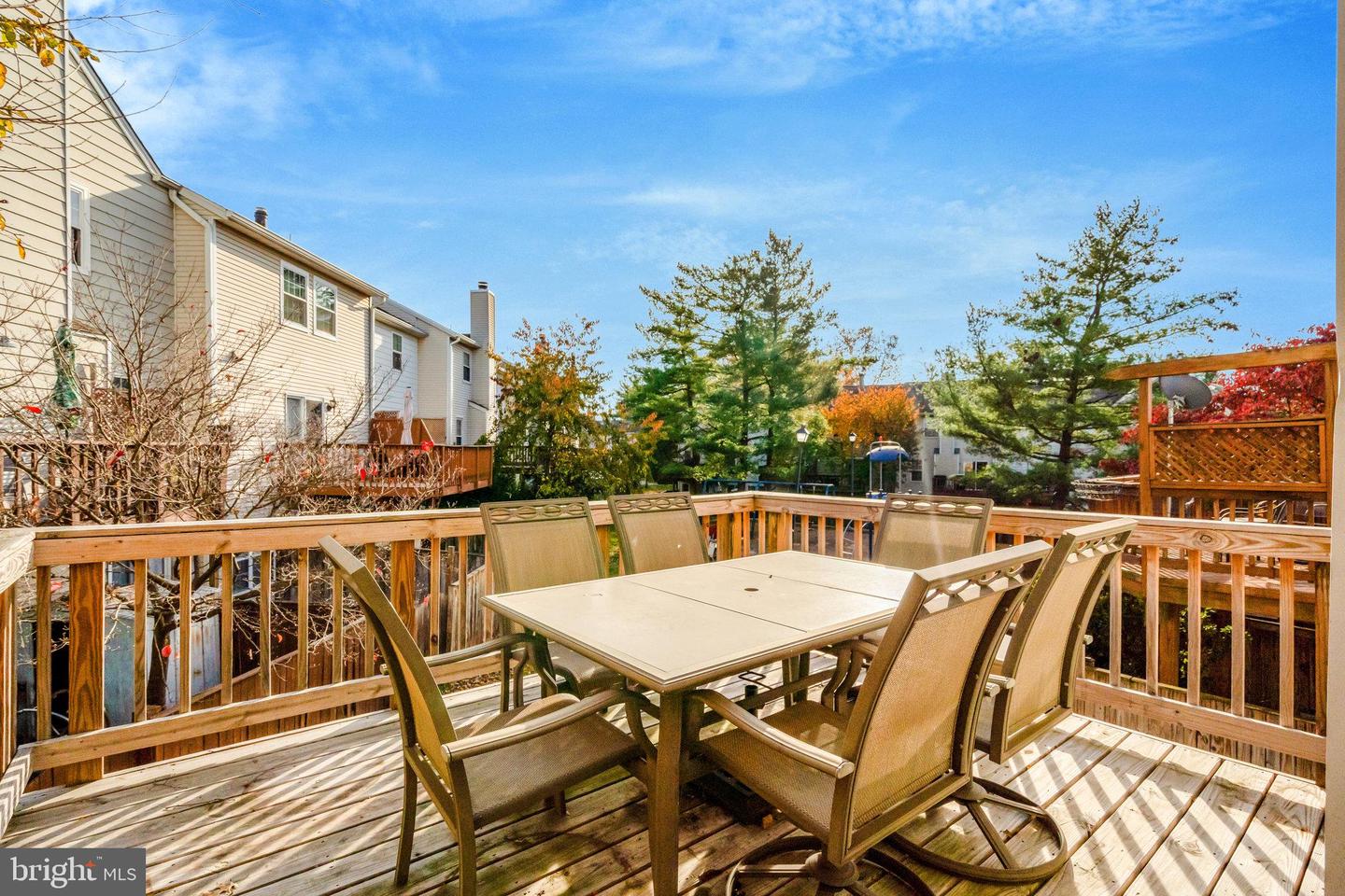 13776 FLOWING BROOK CT #31-A, CHANTILLY, Virginia 20151, 3 Bedrooms Bedrooms, ,2 BathroomsBathrooms,Residential,For sale,13776 FLOWING BROOK CT #31-A,VAFX2277524 MLS # VAFX2277524