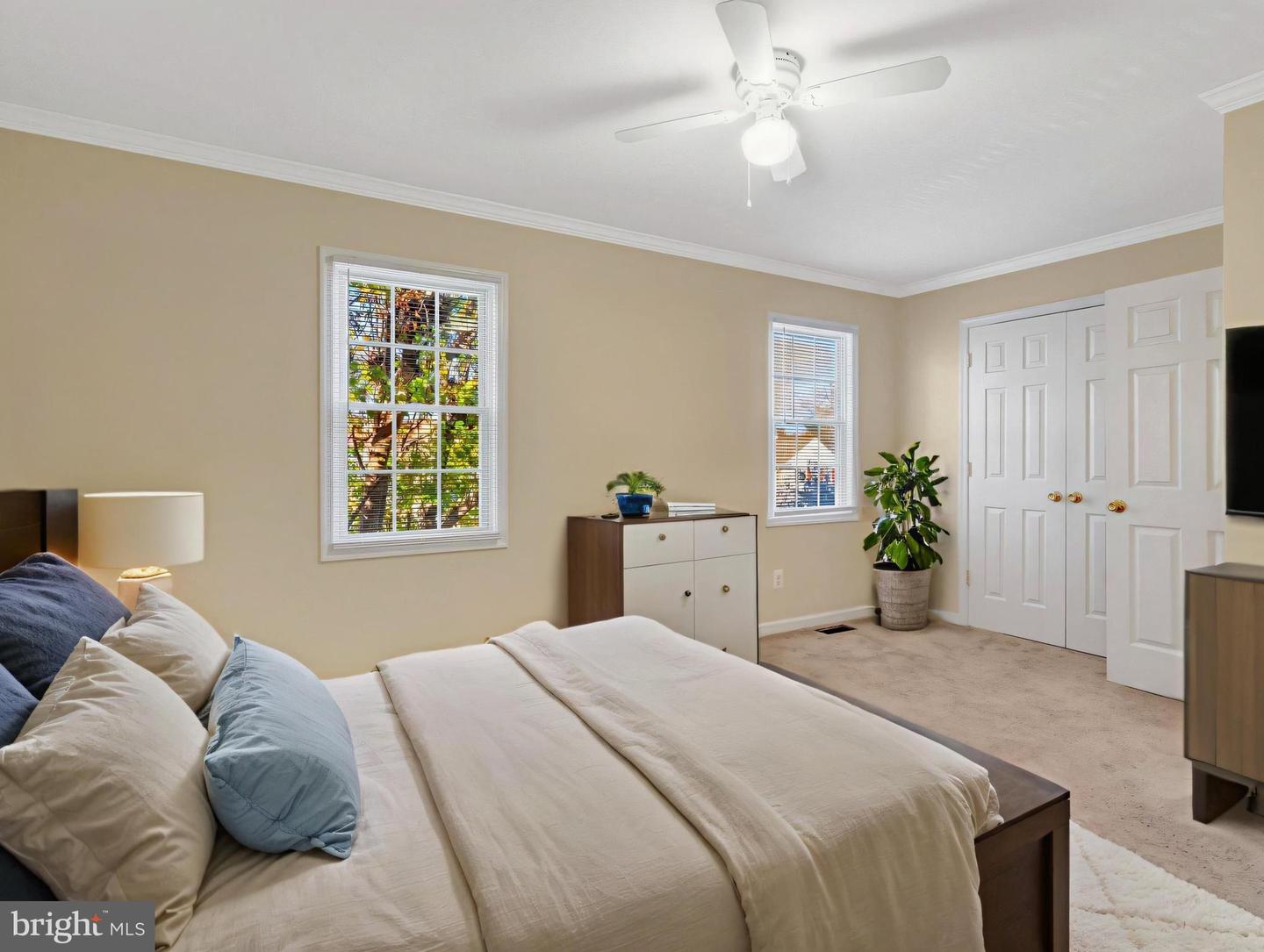 13776 FLOWING BROOK CT #31-A, CHANTILLY, Virginia 20151, 3 Bedrooms Bedrooms, ,2 BathroomsBathrooms,Residential,For sale,13776 FLOWING BROOK CT #31-A,VAFX2277524 MLS # VAFX2277524