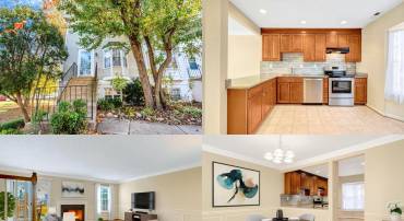 13776 FLOWING BROOK CT #31-A, CHANTILLY, Virginia 20151, 3 Bedrooms Bedrooms, ,2 BathroomsBathrooms,Residential,For sale,13776 FLOWING BROOK CT #31-A,VAFX2277524 MLS # VAFX2277524