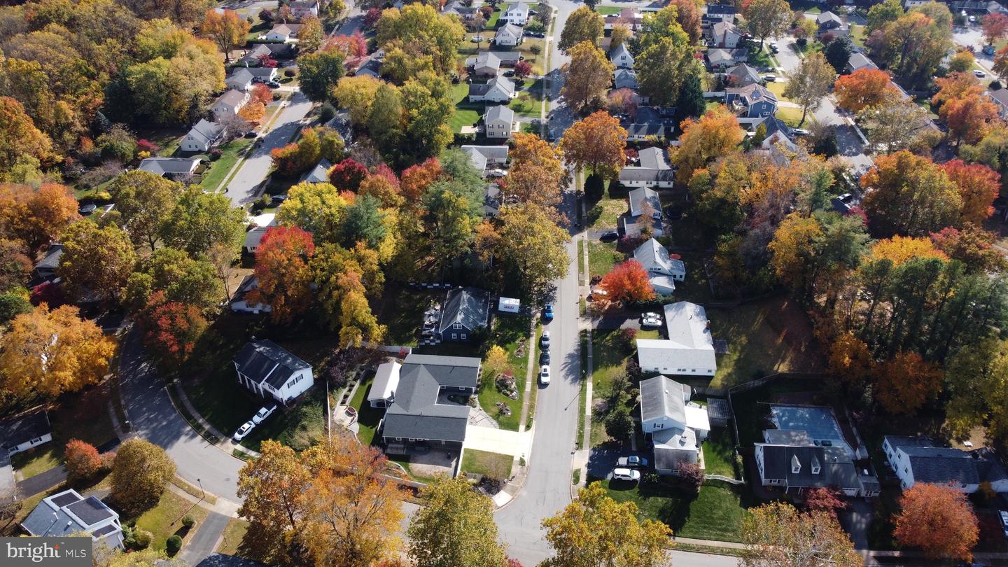 4303 MARKWOOD LN, FAIRFAX, Virginia 22033, 4 Bedrooms Bedrooms, ,2 BathroomsBathrooms,Residential,For sale,4303 MARKWOOD LN,VAFX2277558 MLS # VAFX2277558 4303 MARKWOOD LN, FAIRFAX, Virginia 22033, 4 Bedrooms Bedrooms, ,2 BathroomsBathrooms,Residential,For sale,4303 MARKWOOD LN,VAFX2277558 MLS # VAFX2277558