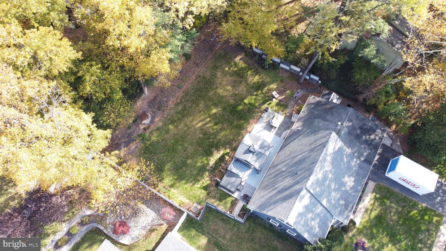 4303 MARKWOOD LN, FAIRFAX, Virginia 22033, 4 Bedrooms Bedrooms, ,2 BathroomsBathrooms,Residential,For sale,4303 MARKWOOD LN,VAFX2277558 MLS # VAFX2277558 4303 MARKWOOD LN, FAIRFAX, Virginia 22033, 4 Bedrooms Bedrooms, ,2 BathroomsBathrooms,Residential,For sale,4303 MARKWOOD LN,VAFX2277558 MLS # VAFX2277558