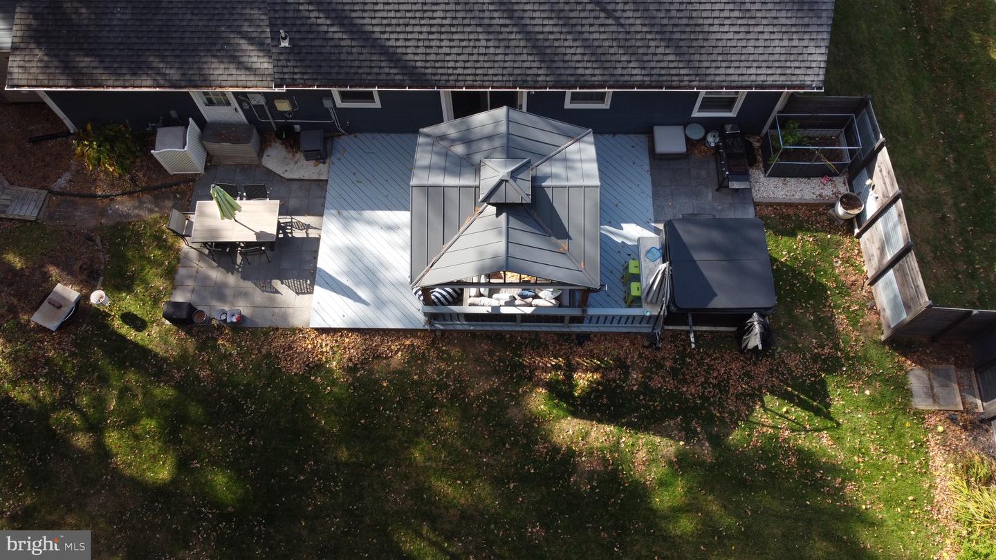 4303 MARKWOOD LN, FAIRFAX, Virginia 22033, 4 Bedrooms Bedrooms, ,2 BathroomsBathrooms,Residential,For sale,4303 MARKWOOD LN,VAFX2277558 MLS # VAFX2277558 4303 MARKWOOD LN, FAIRFAX, Virginia 22033, 4 Bedrooms Bedrooms, ,2 BathroomsBathrooms,Residential,For sale,4303 MARKWOOD LN,VAFX2277558 MLS # VAFX2277558