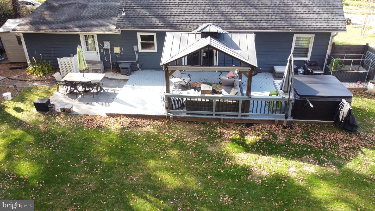 4303 MARKWOOD LN, FAIRFAX, Virginia 22033, 4 Bedrooms Bedrooms, ,2 BathroomsBathrooms,Residential,For sale,4303 MARKWOOD LN,VAFX2277558 MLS # VAFX2277558 4303 MARKWOOD LN, FAIRFAX, Virginia 22033, 4 Bedrooms Bedrooms, ,2 BathroomsBathrooms,Residential,For sale,4303 MARKWOOD LN,VAFX2277558 MLS # VAFX2277558