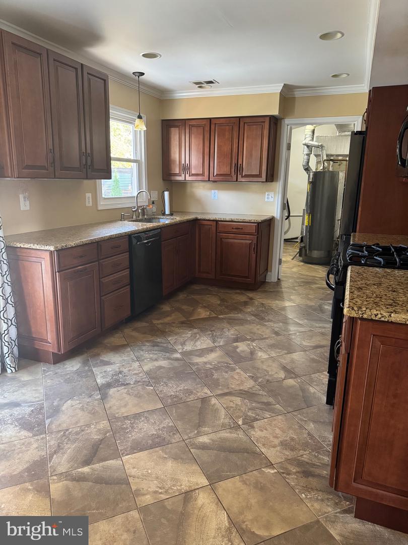 4303 MARKWOOD LN, FAIRFAX, Virginia 22033, 4 Bedrooms Bedrooms, ,2 BathroomsBathrooms,Residential,For sale,4303 MARKWOOD LN,VAFX2277558 MLS # VAFX2277558 4303 MARKWOOD LN, FAIRFAX, Virginia 22033, 4 Bedrooms Bedrooms, ,2 BathroomsBathrooms,Residential,For sale,4303 MARKWOOD LN,VAFX2277558 MLS # VAFX2277558