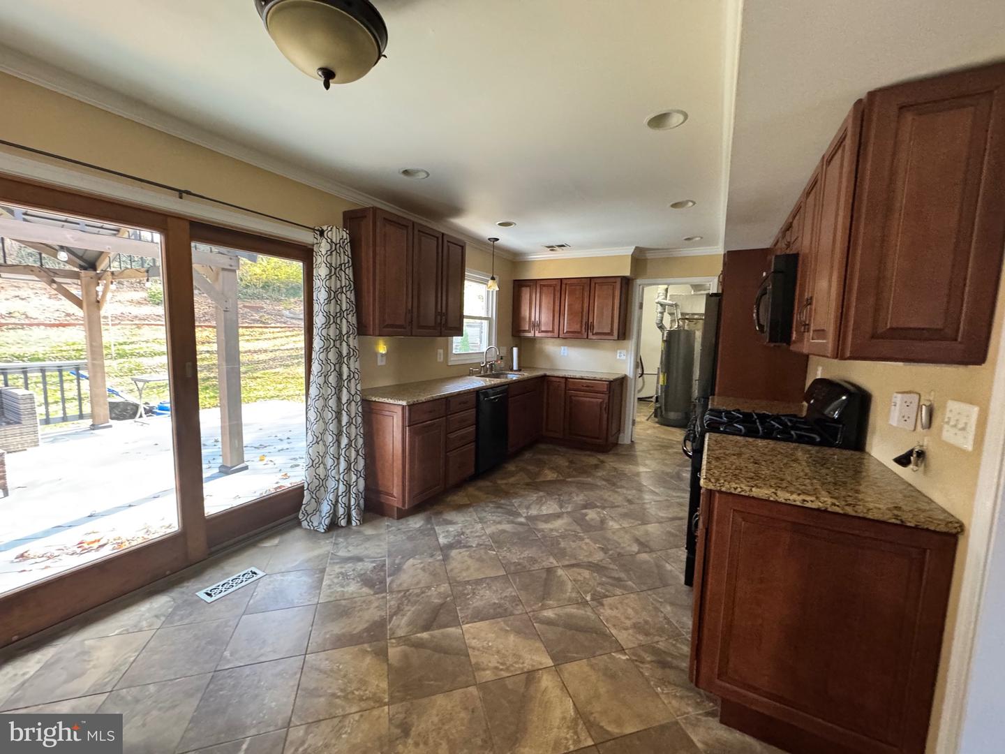 4303 MARKWOOD LN, FAIRFAX, Virginia 22033, 4 Bedrooms Bedrooms, ,2 BathroomsBathrooms,Residential,For sale,4303 MARKWOOD LN,VAFX2277558 MLS # VAFX2277558 4303 MARKWOOD LN, FAIRFAX, Virginia 22033, 4 Bedrooms Bedrooms, ,2 BathroomsBathrooms,Residential,For sale,4303 MARKWOOD LN,VAFX2277558 MLS # VAFX2277558