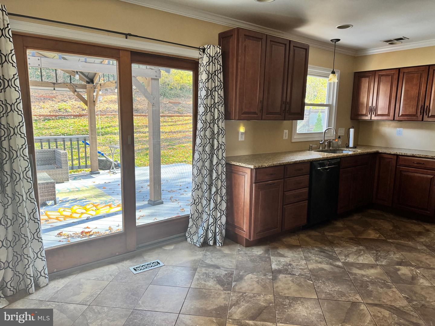 4303 MARKWOOD LN, FAIRFAX, Virginia 22033, 4 Bedrooms Bedrooms, ,2 BathroomsBathrooms,Residential,For sale,4303 MARKWOOD LN,VAFX2277558 MLS # VAFX2277558 4303 MARKWOOD LN, FAIRFAX, Virginia 22033, 4 Bedrooms Bedrooms, ,2 BathroomsBathrooms,Residential,For sale,4303 MARKWOOD LN,VAFX2277558 MLS # VAFX2277558