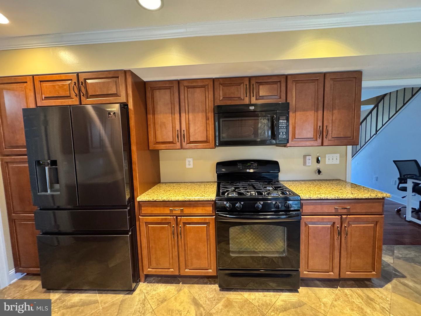 4303 MARKWOOD LN, FAIRFAX, Virginia 22033, 4 Bedrooms Bedrooms, ,2 BathroomsBathrooms,Residential,For sale,4303 MARKWOOD LN,VAFX2277558 MLS # VAFX2277558 4303 MARKWOOD LN, FAIRFAX, Virginia 22033, 4 Bedrooms Bedrooms, ,2 BathroomsBathrooms,Residential,For sale,4303 MARKWOOD LN,VAFX2277558 MLS # VAFX2277558