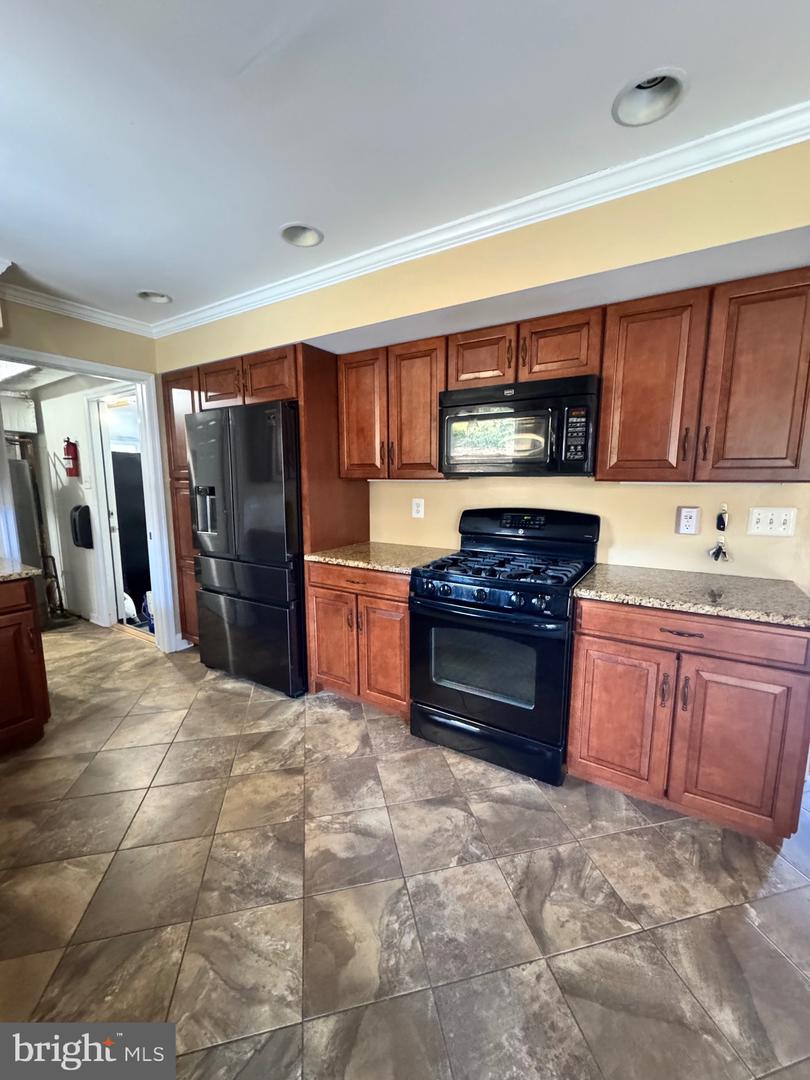 4303 MARKWOOD LN, FAIRFAX, Virginia 22033, 4 Bedrooms Bedrooms, ,2 BathroomsBathrooms,Residential,For sale,4303 MARKWOOD LN,VAFX2277558 MLS # VAFX2277558 4303 MARKWOOD LN, FAIRFAX, Virginia 22033, 4 Bedrooms Bedrooms, ,2 BathroomsBathrooms,Residential,For sale,4303 MARKWOOD LN,VAFX2277558 MLS # VAFX2277558