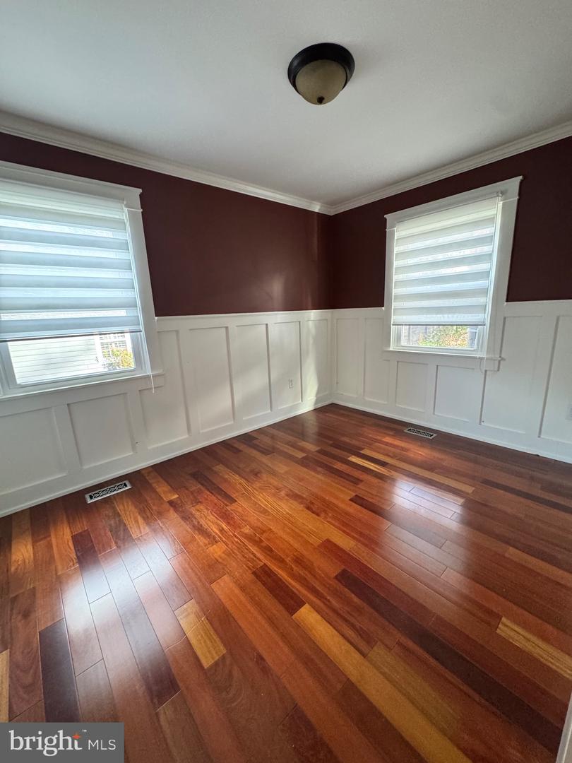 4303 MARKWOOD LN, FAIRFAX, Virginia 22033, 4 Bedrooms Bedrooms, ,2 BathroomsBathrooms,Residential,For sale,4303 MARKWOOD LN,VAFX2277558 MLS # VAFX2277558 4303 MARKWOOD LN, FAIRFAX, Virginia 22033, 4 Bedrooms Bedrooms, ,2 BathroomsBathrooms,Residential,For sale,4303 MARKWOOD LN,VAFX2277558 MLS # VAFX2277558