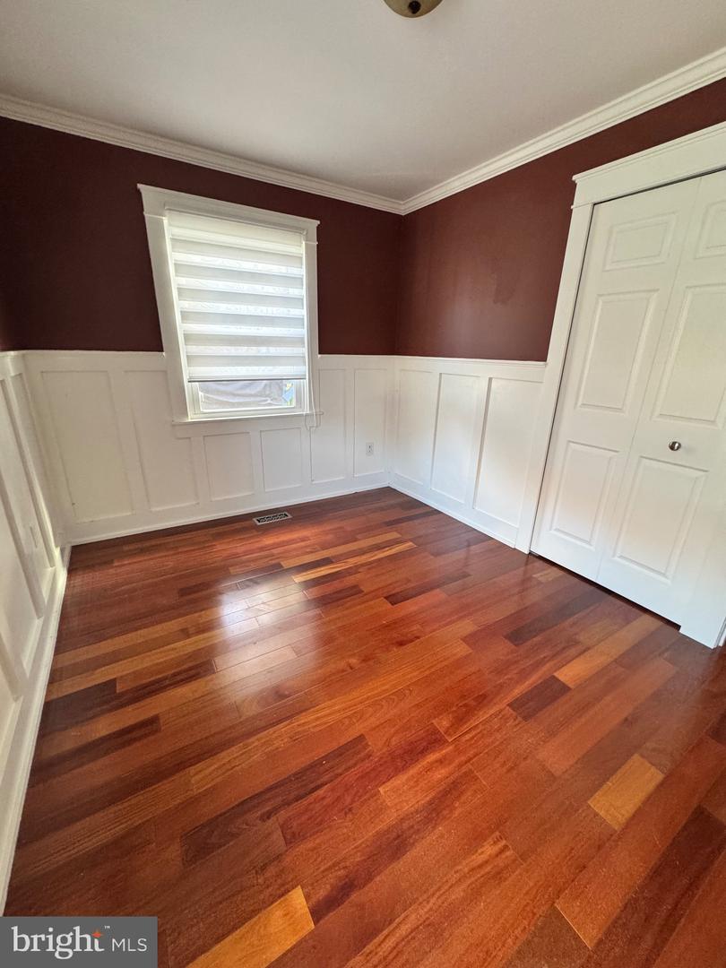 4303 MARKWOOD LN, FAIRFAX, Virginia 22033, 4 Bedrooms Bedrooms, ,2 BathroomsBathrooms,Residential,For sale,4303 MARKWOOD LN,VAFX2277558 MLS # VAFX2277558 4303 MARKWOOD LN, FAIRFAX, Virginia 22033, 4 Bedrooms Bedrooms, ,2 BathroomsBathrooms,Residential,For sale,4303 MARKWOOD LN,VAFX2277558 MLS # VAFX2277558