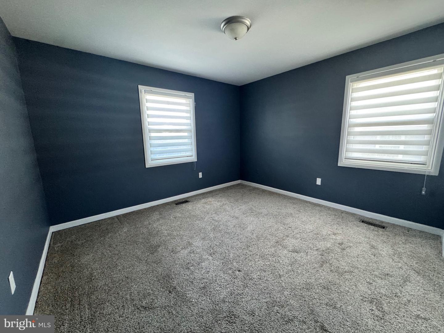 4303 MARKWOOD LN, FAIRFAX, Virginia 22033, 4 Bedrooms Bedrooms, ,2 BathroomsBathrooms,Residential,For sale,4303 MARKWOOD LN,VAFX2277558 MLS # VAFX2277558 4303 MARKWOOD LN, FAIRFAX, Virginia 22033, 4 Bedrooms Bedrooms, ,2 BathroomsBathrooms,Residential,For sale,4303 MARKWOOD LN,VAFX2277558 MLS # VAFX2277558