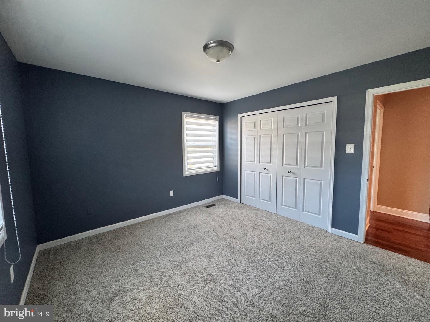 4303 MARKWOOD LN, FAIRFAX, Virginia 22033, 4 Bedrooms Bedrooms, ,2 BathroomsBathrooms,Residential,For sale,4303 MARKWOOD LN,VAFX2277558 MLS # VAFX2277558 4303 MARKWOOD LN, FAIRFAX, Virginia 22033, 4 Bedrooms Bedrooms, ,2 BathroomsBathrooms,Residential,For sale,4303 MARKWOOD LN,VAFX2277558 MLS # VAFX2277558