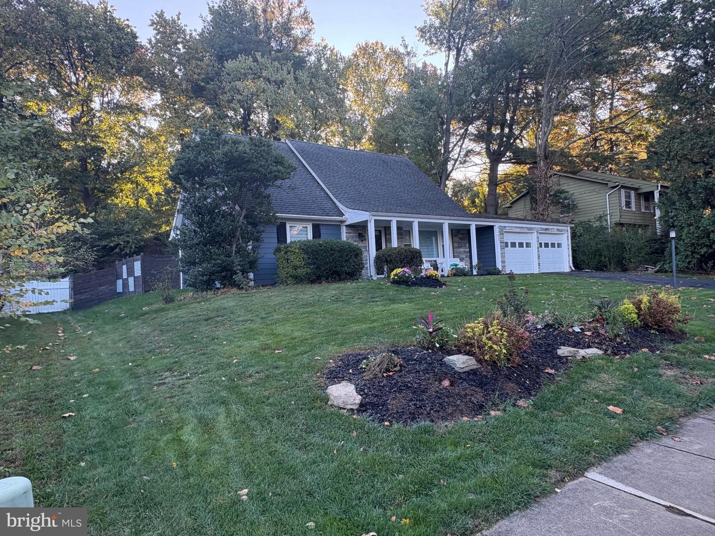 4303 MARKWOOD LN, FAIRFAX, Virginia 22033, 4 Bedrooms Bedrooms, ,2 BathroomsBathrooms,Residential,For sale,4303 MARKWOOD LN,VAFX2277558 MLS # VAFX2277558 4303 MARKWOOD LN, FAIRFAX, Virginia 22033, 4 Bedrooms Bedrooms, ,2 BathroomsBathrooms,Residential,For sale,4303 MARKWOOD LN,VAFX2277558 MLS # VAFX2277558