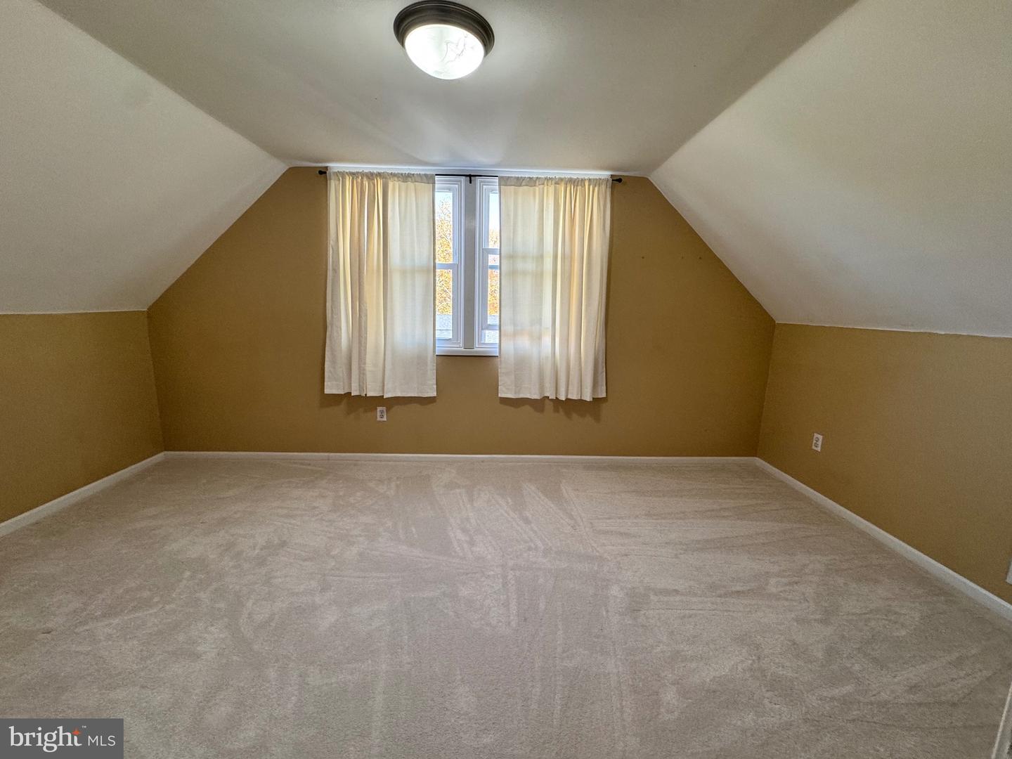 4303 MARKWOOD LN, FAIRFAX, Virginia 22033, 4 Bedrooms Bedrooms, ,2 BathroomsBathrooms,Residential,For sale,4303 MARKWOOD LN,VAFX2277558 MLS # VAFX2277558 4303 MARKWOOD LN, FAIRFAX, Virginia 22033, 4 Bedrooms Bedrooms, ,2 BathroomsBathrooms,Residential,For sale,4303 MARKWOOD LN,VAFX2277558 MLS # VAFX2277558