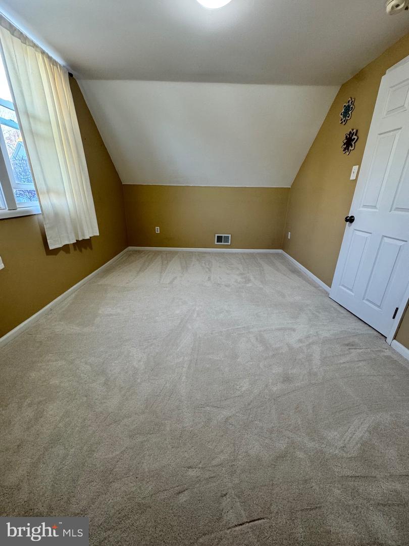 4303 MARKWOOD LN, FAIRFAX, Virginia 22033, 4 Bedrooms Bedrooms, ,2 BathroomsBathrooms,Residential,For sale,4303 MARKWOOD LN,VAFX2277558 MLS # VAFX2277558 4303 MARKWOOD LN, FAIRFAX, Virginia 22033, 4 Bedrooms Bedrooms, ,2 BathroomsBathrooms,Residential,For sale,4303 MARKWOOD LN,VAFX2277558 MLS # VAFX2277558