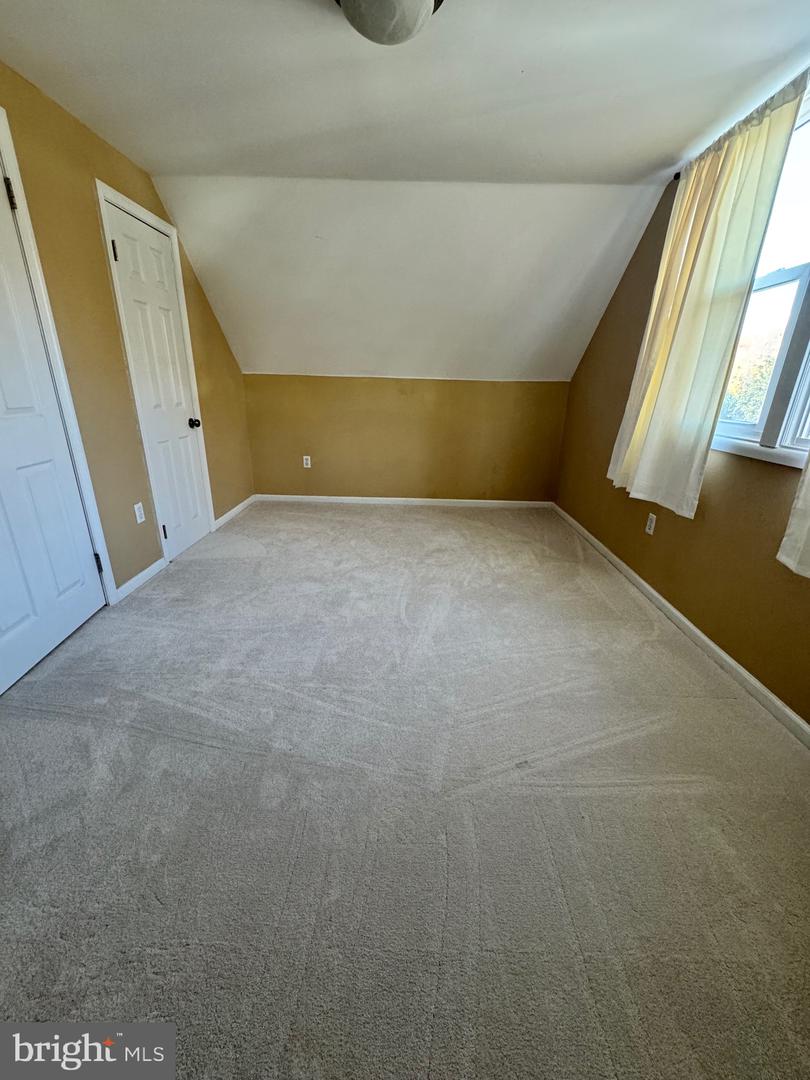 4303 MARKWOOD LN, FAIRFAX, Virginia 22033, 4 Bedrooms Bedrooms, ,2 BathroomsBathrooms,Residential,For sale,4303 MARKWOOD LN,VAFX2277558 MLS # VAFX2277558 4303 MARKWOOD LN, FAIRFAX, Virginia 22033, 4 Bedrooms Bedrooms, ,2 BathroomsBathrooms,Residential,For sale,4303 MARKWOOD LN,VAFX2277558 MLS # VAFX2277558