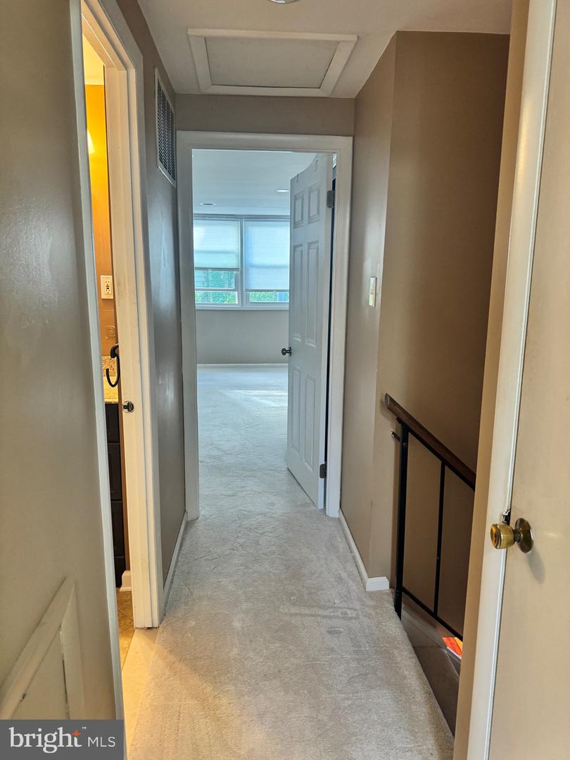 4303 MARKWOOD LN, FAIRFAX, Virginia 22033, 4 Bedrooms Bedrooms, ,2 BathroomsBathrooms,Residential,For sale,4303 MARKWOOD LN,VAFX2277558 MLS # VAFX2277558 4303 MARKWOOD LN, FAIRFAX, Virginia 22033, 4 Bedrooms Bedrooms, ,2 BathroomsBathrooms,Residential,For sale,4303 MARKWOOD LN,VAFX2277558 MLS # VAFX2277558