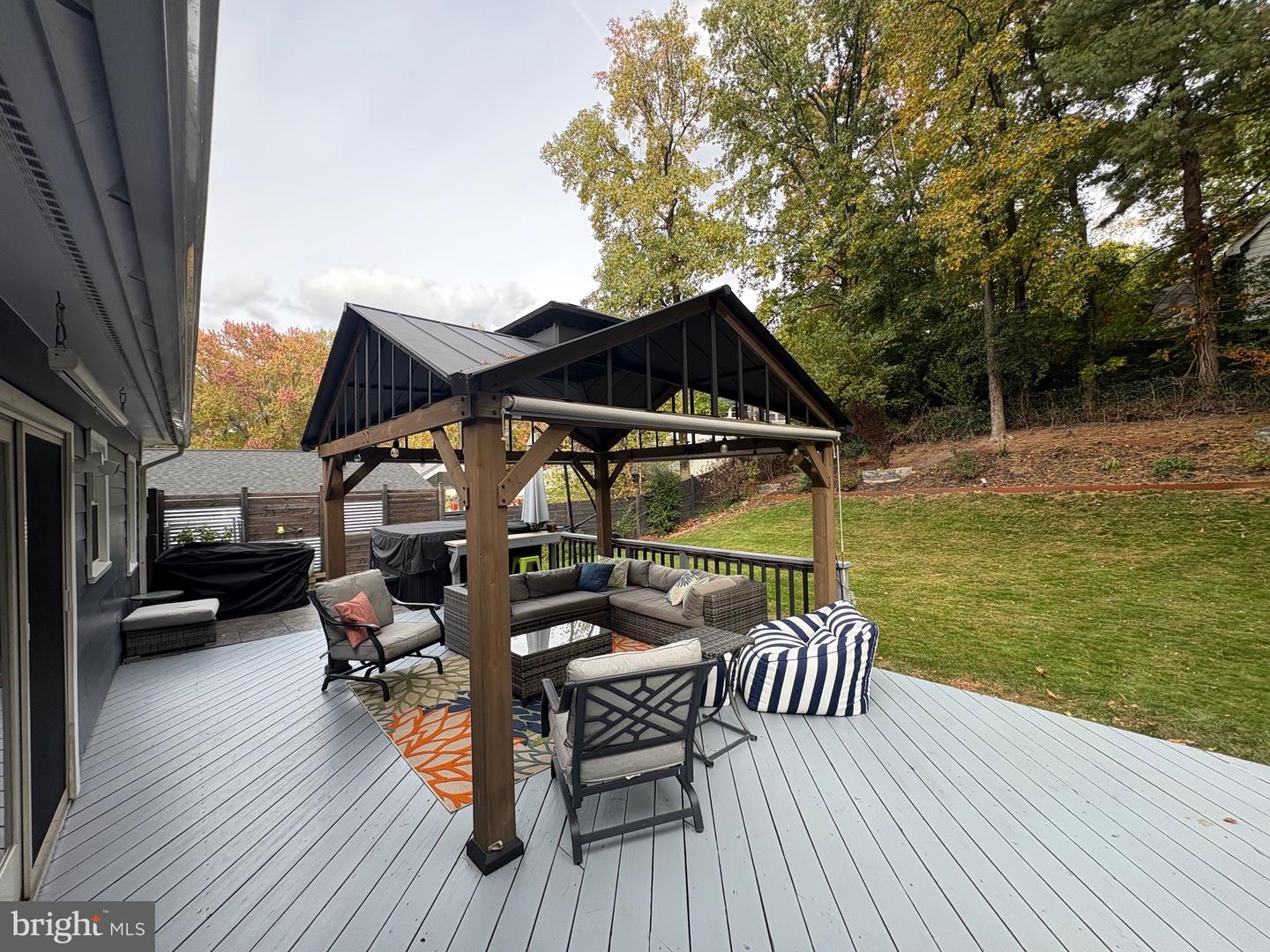 4303 MARKWOOD LN, FAIRFAX, Virginia 22033, 4 Bedrooms Bedrooms, ,2 BathroomsBathrooms,Residential,For sale,4303 MARKWOOD LN,VAFX2277558 MLS # VAFX2277558 4303 MARKWOOD LN, FAIRFAX, Virginia 22033, 4 Bedrooms Bedrooms, ,2 BathroomsBathrooms,Residential,For sale,4303 MARKWOOD LN,VAFX2277558 MLS # VAFX2277558