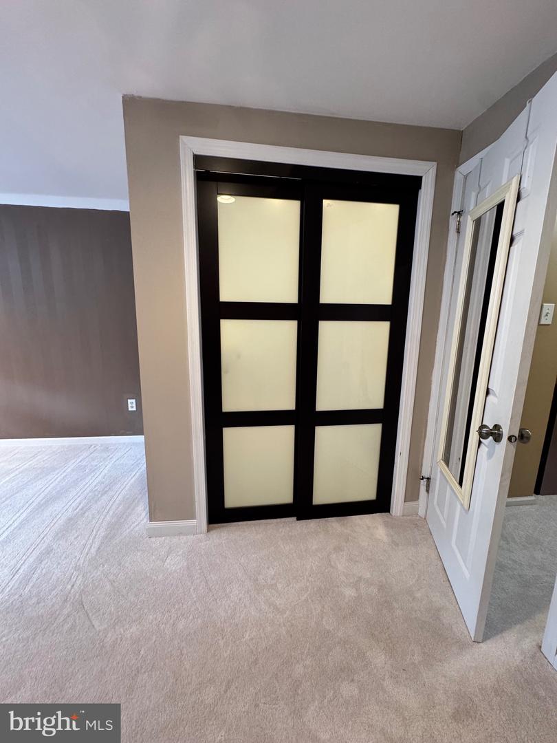 4303 MARKWOOD LN, FAIRFAX, Virginia 22033, 4 Bedrooms Bedrooms, ,2 BathroomsBathrooms,Residential,For sale,4303 MARKWOOD LN,VAFX2277558 MLS # VAFX2277558 4303 MARKWOOD LN, FAIRFAX, Virginia 22033, 4 Bedrooms Bedrooms, ,2 BathroomsBathrooms,Residential,For sale,4303 MARKWOOD LN,VAFX2277558 MLS # VAFX2277558