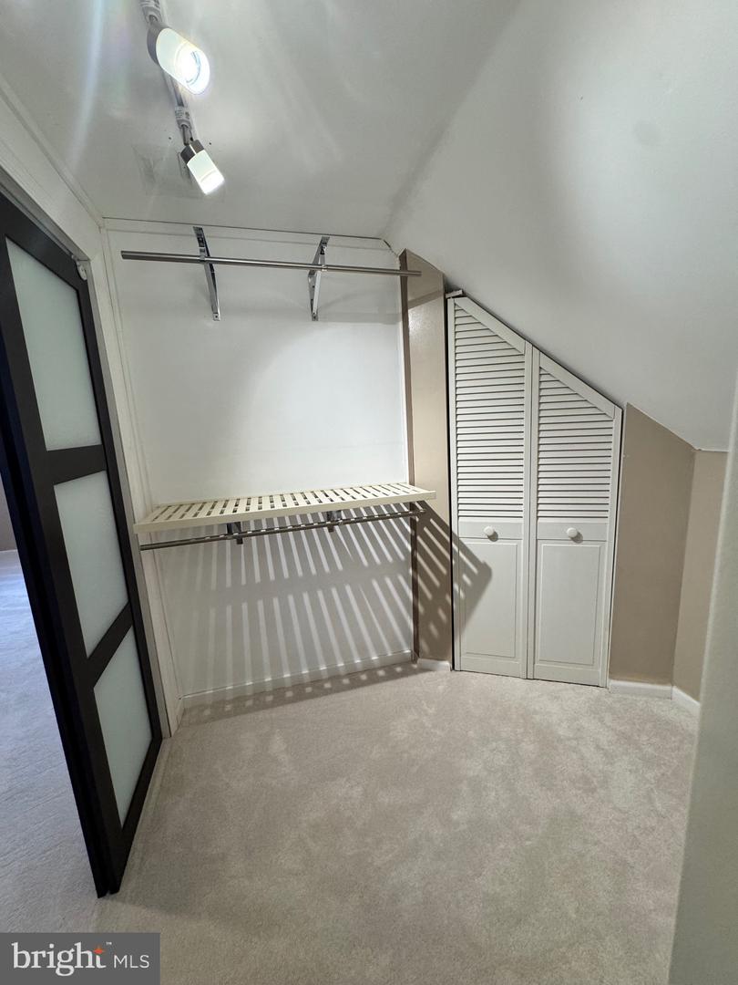 4303 MARKWOOD LN, FAIRFAX, Virginia 22033, 4 Bedrooms Bedrooms, ,2 BathroomsBathrooms,Residential,For sale,4303 MARKWOOD LN,VAFX2277558 MLS # VAFX2277558 4303 MARKWOOD LN, FAIRFAX, Virginia 22033, 4 Bedrooms Bedrooms, ,2 BathroomsBathrooms,Residential,For sale,4303 MARKWOOD LN,VAFX2277558 MLS # VAFX2277558