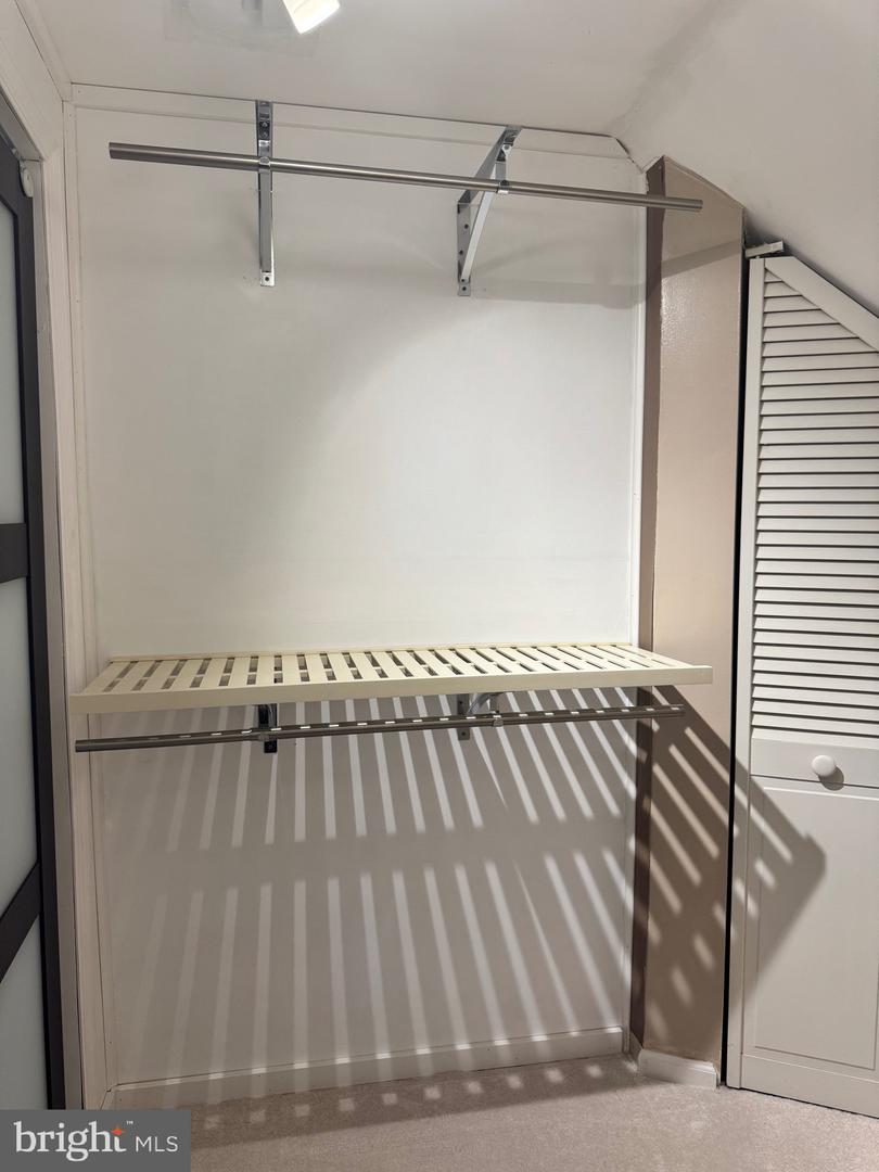 4303 MARKWOOD LN, FAIRFAX, Virginia 22033, 4 Bedrooms Bedrooms, ,2 BathroomsBathrooms,Residential,For sale,4303 MARKWOOD LN,VAFX2277558 MLS # VAFX2277558 4303 MARKWOOD LN, FAIRFAX, Virginia 22033, 4 Bedrooms Bedrooms, ,2 BathroomsBathrooms,Residential,For sale,4303 MARKWOOD LN,VAFX2277558 MLS # VAFX2277558