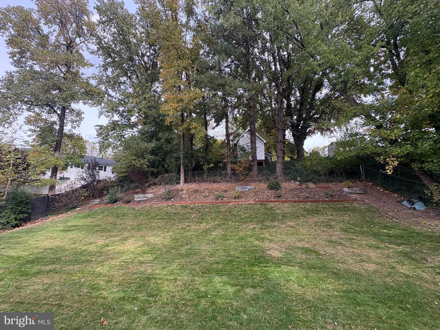 4303 MARKWOOD LN, FAIRFAX, Virginia 22033, 4 Bedrooms Bedrooms, ,2 BathroomsBathrooms,Residential,For sale,4303 MARKWOOD LN,VAFX2277558 MLS # VAFX2277558 4303 MARKWOOD LN, FAIRFAX, Virginia 22033, 4 Bedrooms Bedrooms, ,2 BathroomsBathrooms,Residential,For sale,4303 MARKWOOD LN,VAFX2277558 MLS # VAFX2277558