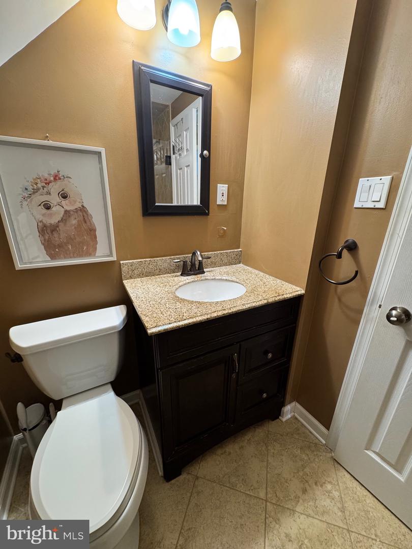 4303 MARKWOOD LN, FAIRFAX, Virginia 22033, 4 Bedrooms Bedrooms, ,2 BathroomsBathrooms,Residential,For sale,4303 MARKWOOD LN,VAFX2277558 MLS # VAFX2277558 4303 MARKWOOD LN, FAIRFAX, Virginia 22033, 4 Bedrooms Bedrooms, ,2 BathroomsBathrooms,Residential,For sale,4303 MARKWOOD LN,VAFX2277558 MLS # VAFX2277558