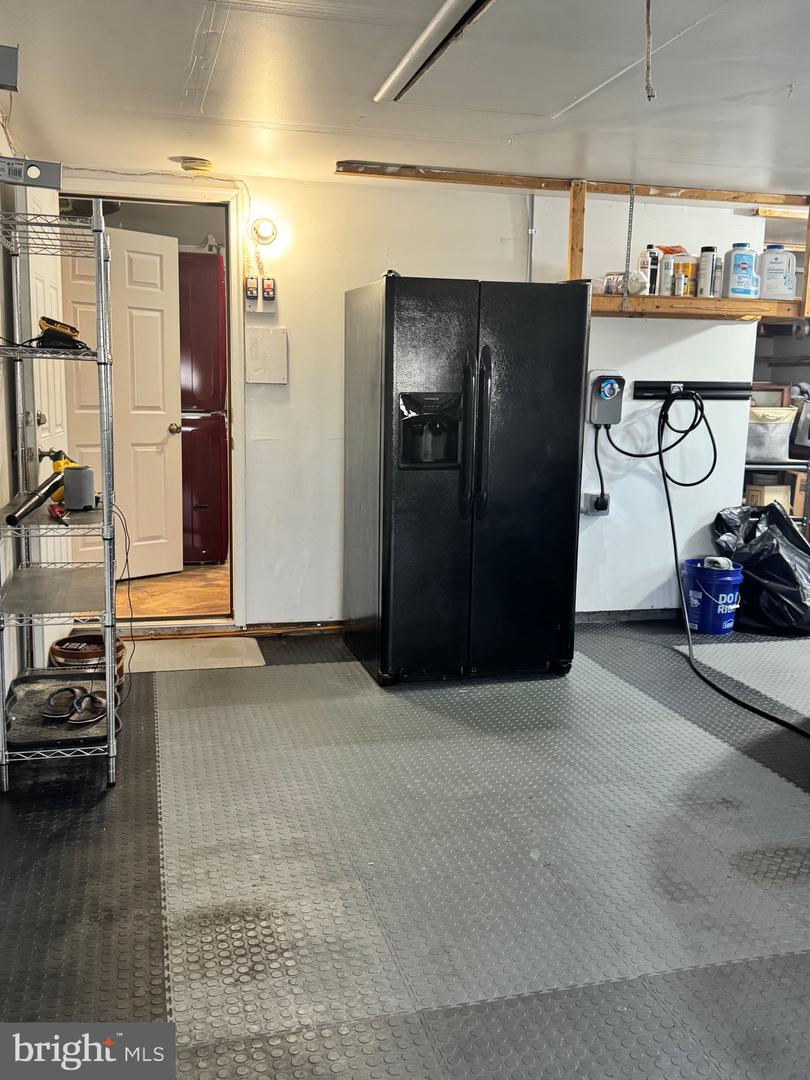 4303 MARKWOOD LN, FAIRFAX, Virginia 22033, 4 Bedrooms Bedrooms, ,2 BathroomsBathrooms,Residential,For sale,4303 MARKWOOD LN,VAFX2277558 MLS # VAFX2277558 4303 MARKWOOD LN, FAIRFAX, Virginia 22033, 4 Bedrooms Bedrooms, ,2 BathroomsBathrooms,Residential,For sale,4303 MARKWOOD LN,VAFX2277558 MLS # VAFX2277558