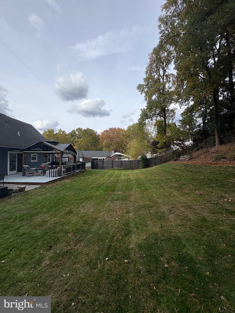 4303 MARKWOOD LN, FAIRFAX, Virginia 22033, 4 Bedrooms Bedrooms, ,2 BathroomsBathrooms,Residential,For sale,4303 MARKWOOD LN,VAFX2277558 MLS # VAFX2277558 4303 MARKWOOD LN, FAIRFAX, Virginia 22033, 4 Bedrooms Bedrooms, ,2 BathroomsBathrooms,Residential,For sale,4303 MARKWOOD LN,VAFX2277558 MLS # VAFX2277558