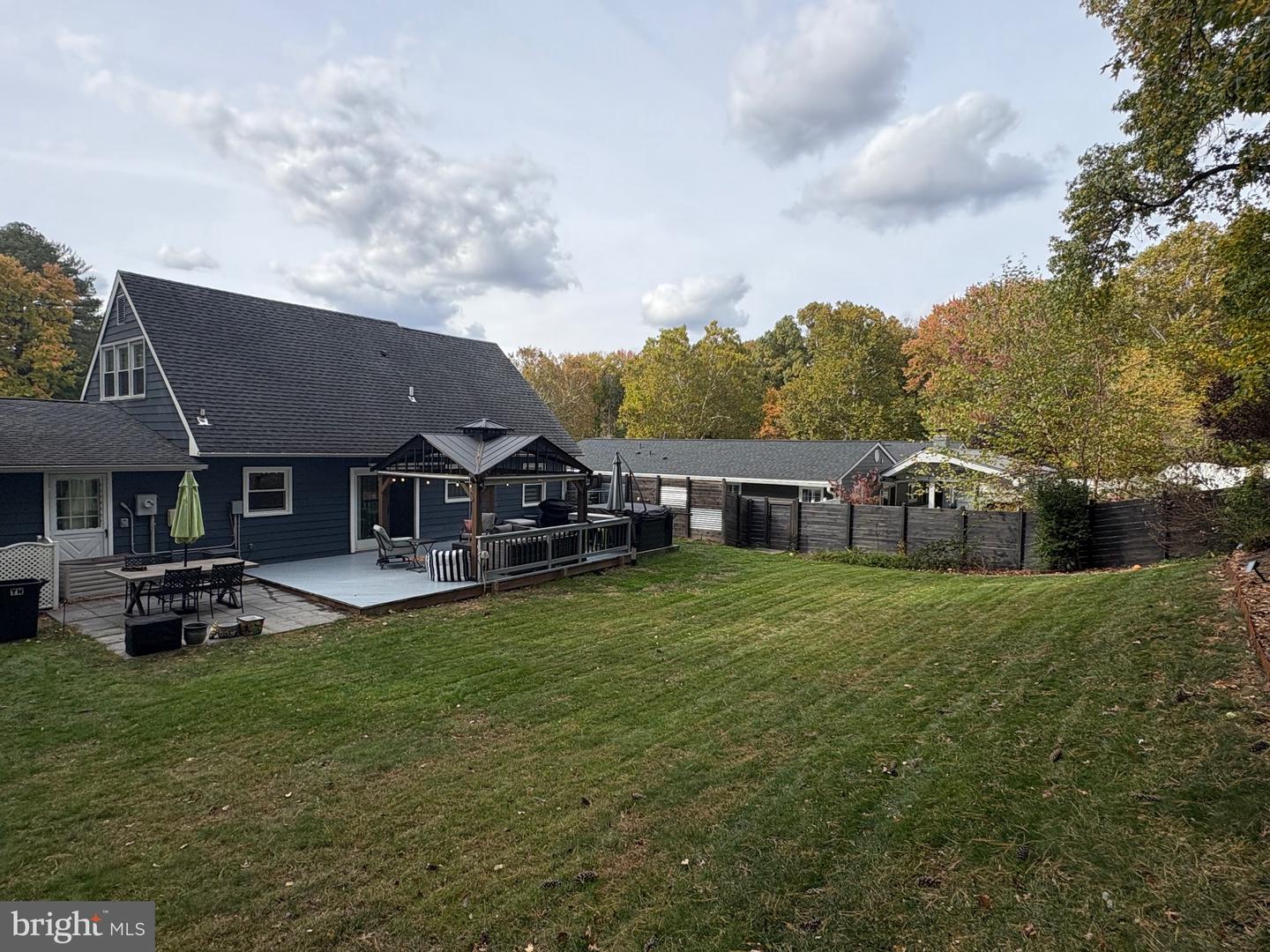 4303 MARKWOOD LN, FAIRFAX, Virginia 22033, 4 Bedrooms Bedrooms, ,2 BathroomsBathrooms,Residential,For sale,4303 MARKWOOD LN,VAFX2277558 MLS # VAFX2277558 4303 MARKWOOD LN, FAIRFAX, Virginia 22033, 4 Bedrooms Bedrooms, ,2 BathroomsBathrooms,Residential,For sale,4303 MARKWOOD LN,VAFX2277558 MLS # VAFX2277558