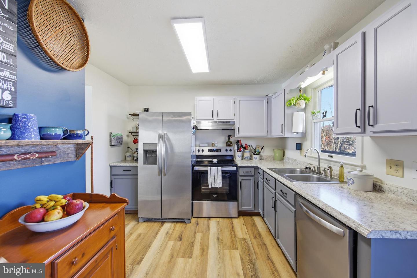 163 E RESERVOIR RD, WOODSTOCK, Virginia 22664, 2 Bedrooms Bedrooms, ,1 BathroomBathrooms,Residential,For sale,163 E RESERVOIR RD,VASH2012924 MLS # VASH2012924