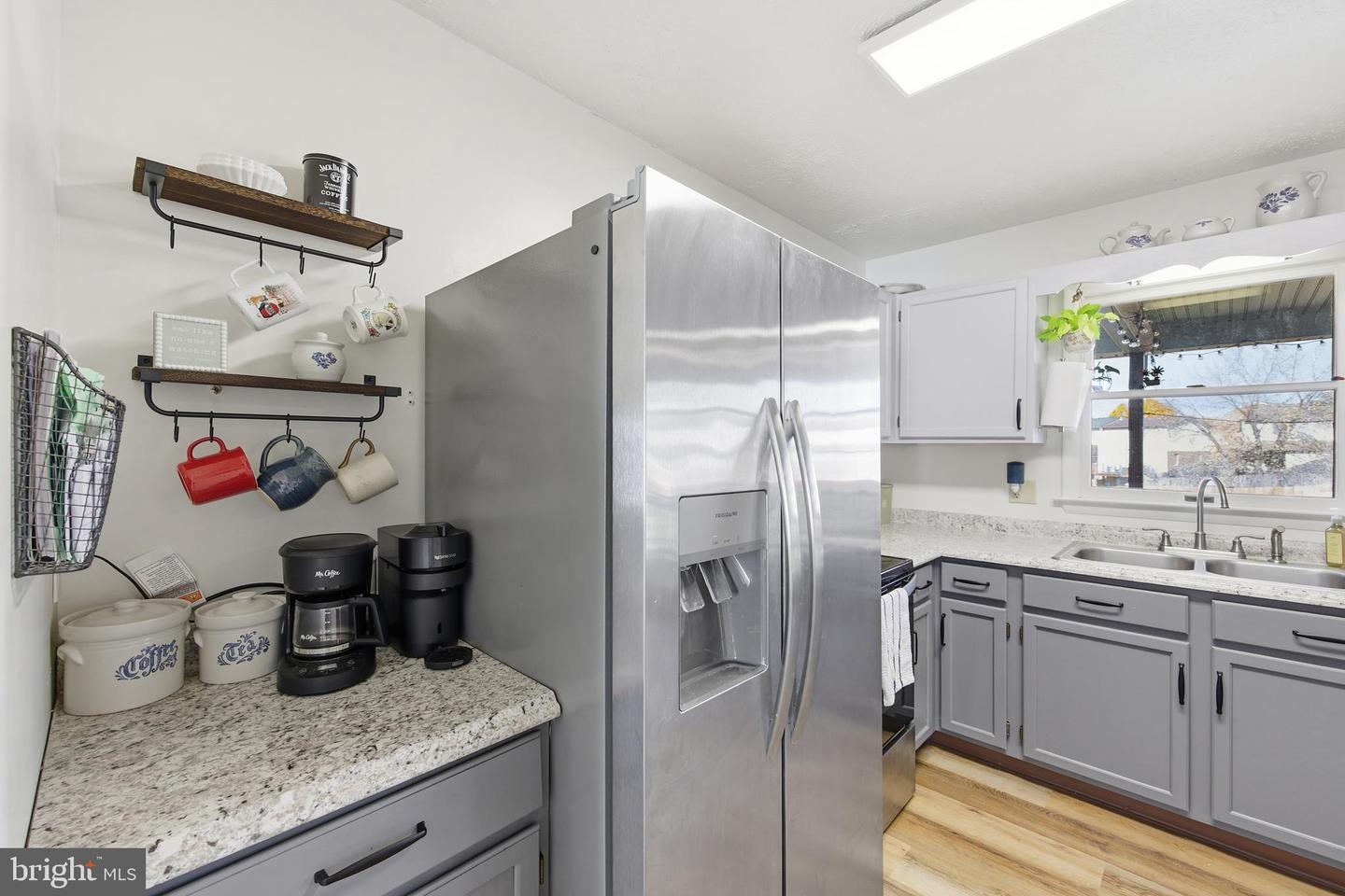 163 E RESERVOIR RD, WOODSTOCK, Virginia 22664, 2 Bedrooms Bedrooms, ,1 BathroomBathrooms,Residential,For sale,163 E RESERVOIR RD,VASH2012924 MLS # VASH2012924